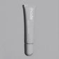 Rhode Skin Spring Lip Gloss Lip Balm Smoothing Lipstick Lines Lasting Nourishing Women Daily Care Makeup Moisturizer Blush Girl