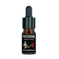 Young Couple Pheromone Essential Oil Love Spell Fragrance Irresistible Attraction Enhance Romance Emotional Connection Perfume