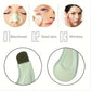 Facial Blackhead Removal Tool Nose Deep Cleansing Remove Whitehead Acne Handheld Beauty Care Tool