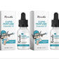 1/2/5Pcs Cupid Pheromone Cologne Perfume Spray for Man to Attract Women,Charming Roll on Fragrance,Portable Dating Glamour Scent