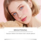 Turmeric Hyaluronic Acid Foaming Cleanser Gentle Face Wash for Oily Dull Skin Deep Pore Clean Hydrating Lather Daily Facial Care