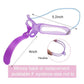 8 in1 Eyebrow Shaping Template Reusable Eyebrows Shaper Stencils Kit Grooming Card Definition Brow Makeup Tools Accessories
