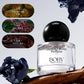 First Love Luxury Perfume For Woman Strawberry Gardenia Tea Charming Fragrance Lasting Fresh Light Floral Girl Body Scent Spray