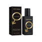 Pheromone Midnight Temptation Perfume Unisex Irresistible Tempting Couple Perfume Attract Opposite High-end Pheromone Perfume