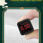 Cotton Disposable Face Towel Travel Cleansing Towel Wet And Dry Makeup Remover Face Towel Cotton Soft Towel Drawer Type