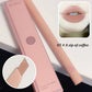 Dessert Automatic Rotating Lip Liner – Waterproof, Long-Lasting, Smooth Lipstick Pencil, Clear & Easy Outline