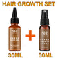 All Chebe Product Crazy Hair Growth Oil African Traction Alopecia Chebe Powder Serum Edges Anti Hair Loss Treatment Spray Sevich