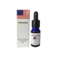 Young Couple Pheromone Essential Oil Love Spell Fragrance Irresistible Attraction Enhance Romance Emotional Connection Perfume