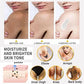 Whitening Cream Private Parts Underarm Bleaching Serum Whiten Butt Knee Brighten Inner Thigh Intimate Parts Dark Remove Melanin