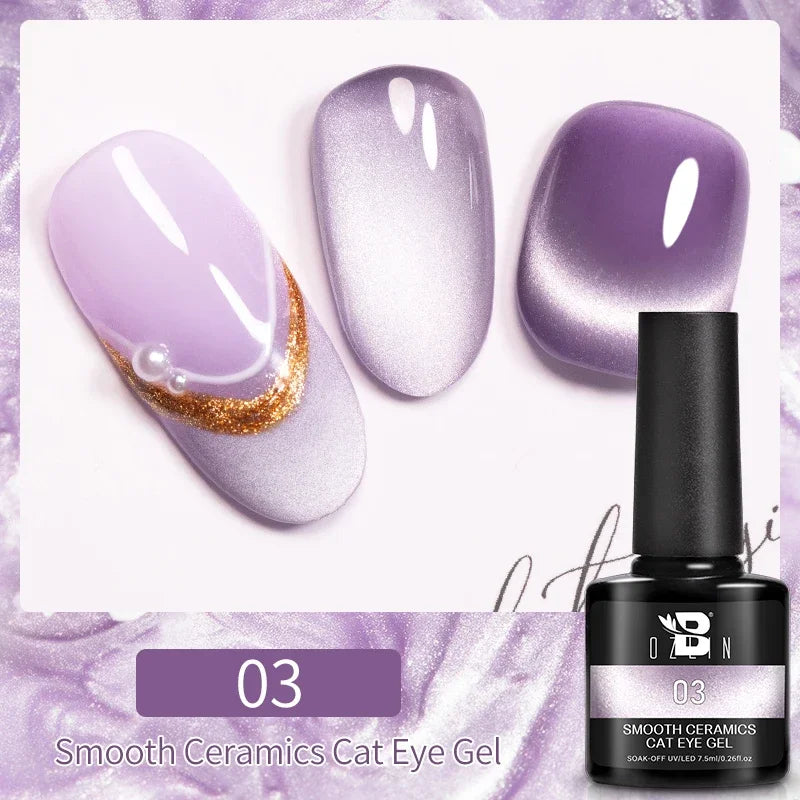 AWStorG 15ML Super Top Coat  Function Gel No Wipe Matte Top Gel Transparent Soak Off  UV LED NailArt Manicure Gel Varnish Primer