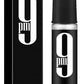 Original Afnan 9PM Eau de Parfum, Inspired Luxury Fragrance for Men, Sweet Vanilla & Amber Scent, Long Lasting Niche Perfume