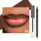 Long-Lasting Lip Liner & Lip Oil Set – Create Stunning, Versatile Lip Looks with All-in-One Lip Makeup Duo