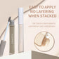 Liquid Concealer Matte High Coverage Waterproof Oil Control Moisturizing Long Lasting Concealer Professional Face Makeup