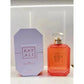 KAYALI 28 Vanilla 24 Marrakesh in a Bottle Orange Blossom Eau de Parfum Men Woman 100ML Original Arabic Perfume