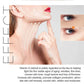 Retinol Cream  Moisturizing Skin Care Korean Cosmetics