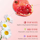 Wrinkle Removal Hand Cream Repair Hand Anti-drying Anti-crack Care Soften Nourish Whiten Moisturizing Cracked Repair Product