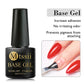 Mtssii 7ML Colorful Reflective Gel Nail Polish Glitter Sparkling Flash Glitter Gel Polish Semi Permanent Varnish Soak Off Nails