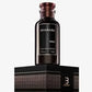 Bharara King For Men Eau de Parfum spray, 3.4 Oz / 100 ML NEW IN BOX