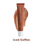 Summer Friday's Lip Balm Moisturizing Mirror Lip Gloss Lip Pink Guava Vanilla Coffee Cake Smell Lipstick Transparent Oil Makeup