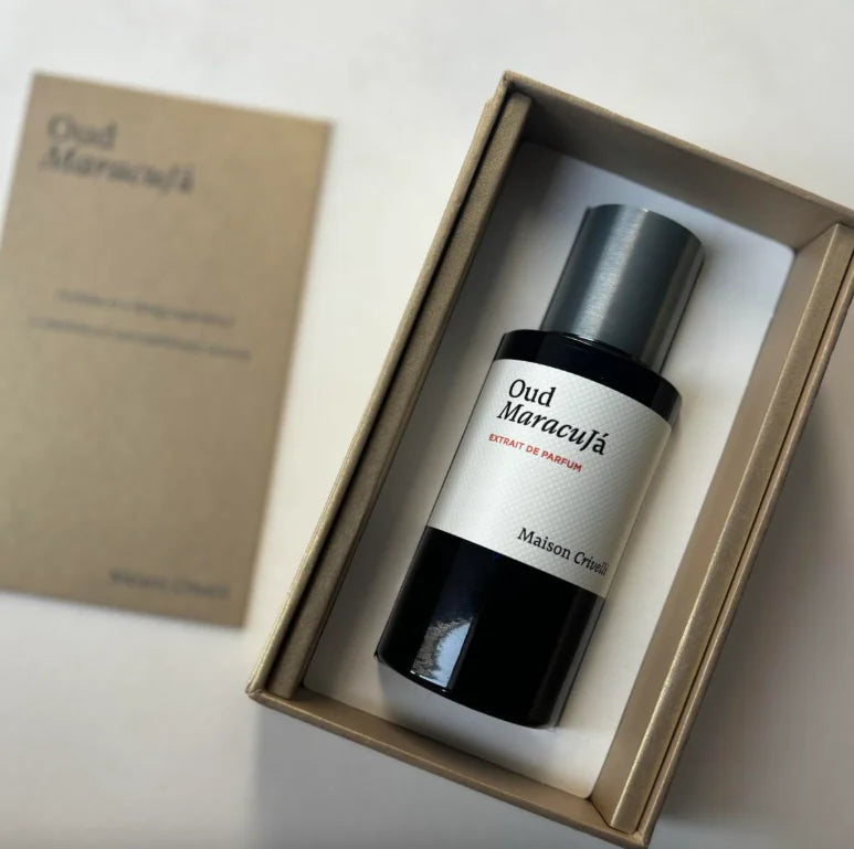 100ML Attracting Perfume Exotic Mix-Oud-Wood Citrus Gardenia Designer Fragrance Men Cologne Vitality Design Perfume For Men