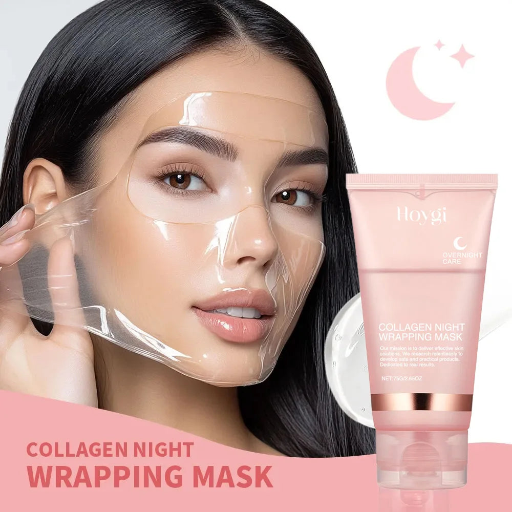 Face Masks