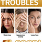 NO Wrinkle, 20 years younger.full body face.More discounts on packages