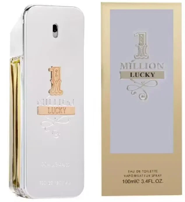 100ml Men Taste Strong Spicy Pheromone Cologne Body Spray Cologne Original Million Gold Hombre Perfume Lasting Strong Masculine