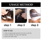 Fast Anti Exfoliating Scrub Remove Dandruff Anti Itching Treatment Seborrheic Scalp Oil Control Cleansing Repair Scalp Care 50g