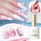 BORN PRETTY 117 Colors Cat Magnetic Gel Nail Polish 10ml Full Coverage Varnish Semi Permanent Super Gorgeous Nails Manicure