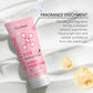Body Whitening Cream Private Parts Underarm Knee Thigh Inner Melanin Bleaching Dark Skin Tone up Moisturizing Brightening Lotion