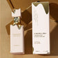 Arabian Senior Women's Perfume Rich Cream Muffin Caramel Vanilla Light Perfume Lasting Fresh Floral Fruity Fragrance Body Spray