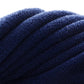 Set of 3 Cotton Bathroom Towels Sets 2pcs Hand Face Towel 35x75cm and 1pcs Big Bath Towels 70X140cm Washcloths Gift Towels