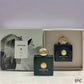 AMOUAGE 100ml Women’s Eau De Parfum Guidance 46 Long Lasting Floral Oriental Chypre Fragrance Elegant Luxurious Signature Scent