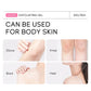 Sakura Exfoliating Peeling Gel Facial Scrub Moisturizing  Nourishing Repair Scrubs Face Cream Beauty Skin Care