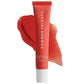 Summer Fridays Jet Lag Mask Moisturizer 64g Lip Balm Moisturizing Lip Gloss Pink Guava Hot Cocoa Lipstick Transparent Oil Makeup