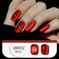 UR SUGAR 15ml Jelly Pink Cat Magnetic Gel Nail Polish Glitter ICE Soak Off Ceramic UV Gel Semi-permanent Nail Supplies Manicure