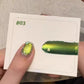 MIANEL 12ml Green Cat Magnetic Gel Nail Polish Spider Lily Varnish Soak Of UV Light Nails Nail Salon Winter Nails 1-21pcs