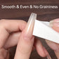 UR SUGAR 4IN1 Pat Ombre Gel Nail Polish Easy Gradient Painting Gel for DIY French Nail Manicure Solid UV Varnishes Paint Art Gel