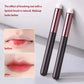 Creative Cigarette Shape Lipstick Set Waterproof Nude Red Lip Glaze 5 Color Matte Lip Gloss Velvet Lip Mud Girl Makep Cosmetics
