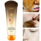 Aiheno Deep Hydration Moisturizing Control Oil Pore-Cleansing Mask Deep Clean Quick Absorption Peel-Off Mask，Peel-off Mask