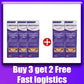 Purple Instant Teeth Whitening Pen Tartar Toothpaste Clean Teeth Stains No Sensitivity for Clearer Brighter Smile Cavity Care bd