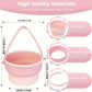 3-In-1 Silicone Makeup Brush Cleaner Mat & Drying Rack - Cosmetic Brush Cleaning & Air Dry Tool, Beauty Tool Organizer Kit
