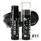 14 Colors Face & Body Paint Stick Halloween Cream Makeup Crayon Highly Pigmented Full Coverage Face Painting for Party Cosplay