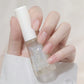 10ml Peel Off Water-Base Nail Polish 40 Colors Fast Drying Nail Art For Manicure DIY Long Lasting Nail Supplies Painting Varnish