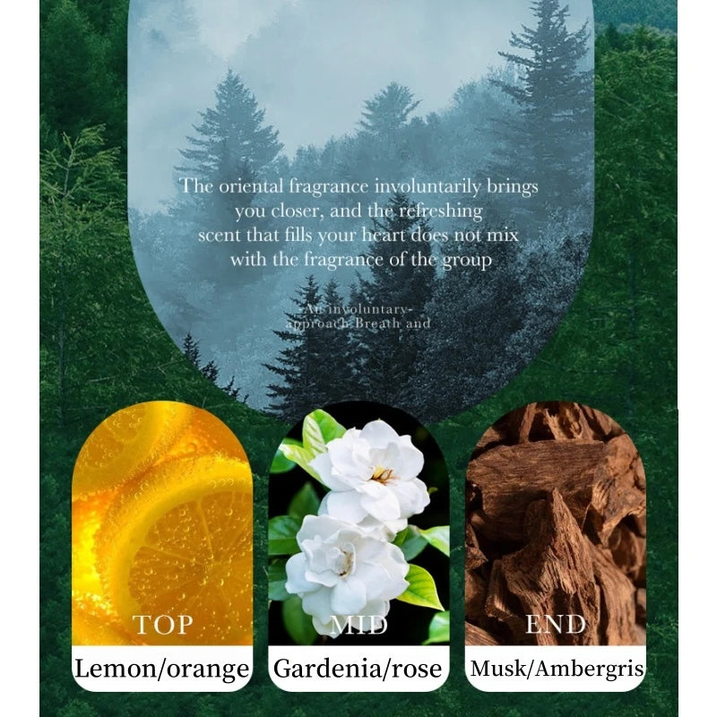 400ml Lemon Shower Gel, Hypoallergenic and Alcohol-Free, Moisturizing and Nourishing for Skin Care, Refreshing and Oil-Controlling, Suitable for All Year Round, Easily Controls Oil through Rubbing and Cleans Dirt, with a Long