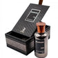 Bharara King For Men Eau de Parfum spray, 3.4 Oz / 100 ML NEW IN BOX