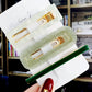 2/3pcs Hair Clip Set Acetate Hairpin Women Hair Accessories Jewelry Korean Femme Barrettes Hairgrip For Woman Girls Headwear