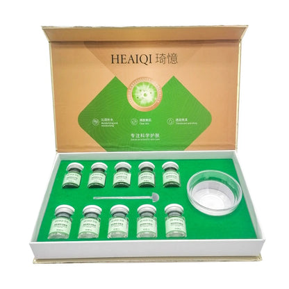 Hot 70% Sponge Microcrystal Freeze-dried Powder DIY Facial Mask Natural Seaweed Bone Plant Extract Mask Facial Skin Care