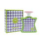 Brand Charm Unisex Perfume Lasting Fresh Floral Fragrance Eau De Toilette No. 9 Pheromone Couple Temptation Passion Body Spray