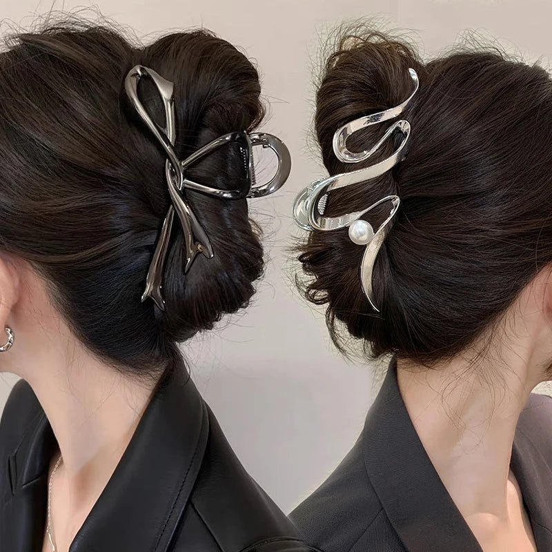 Accessories﻿